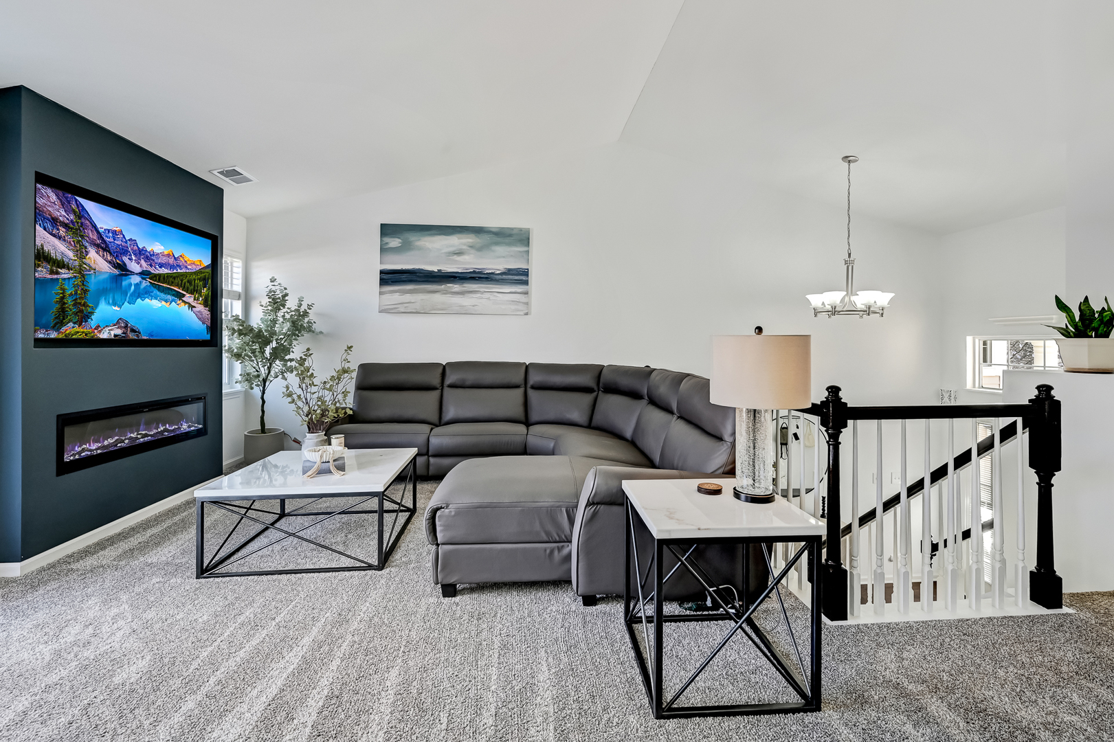 262 Waverly Court, Willowbrook, IL 60527