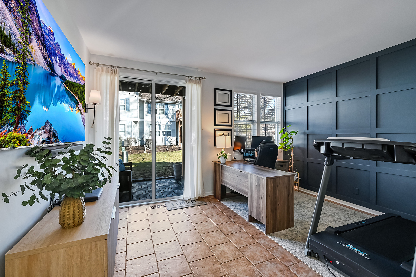 262 Waverly Court, Willowbrook, IL 60527