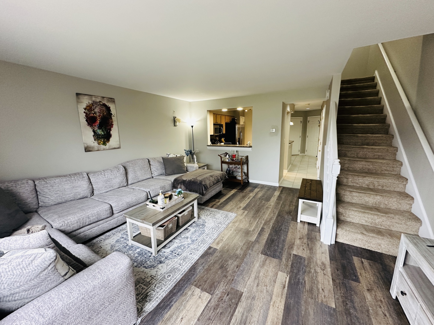 419 Lakeview Circle, Bolingbrook, IL 60440