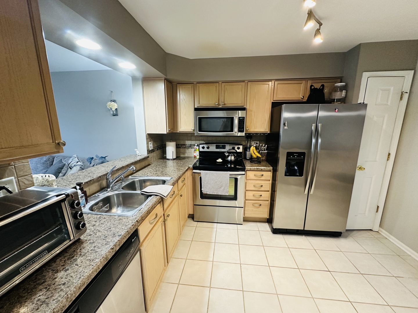 419 Lakeview Circle, Bolingbrook, IL 60440