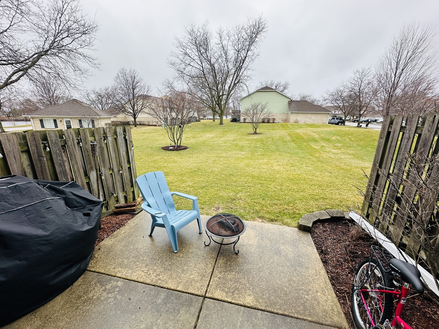 419 Lakeview Circle, Bolingbrook, IL 60440