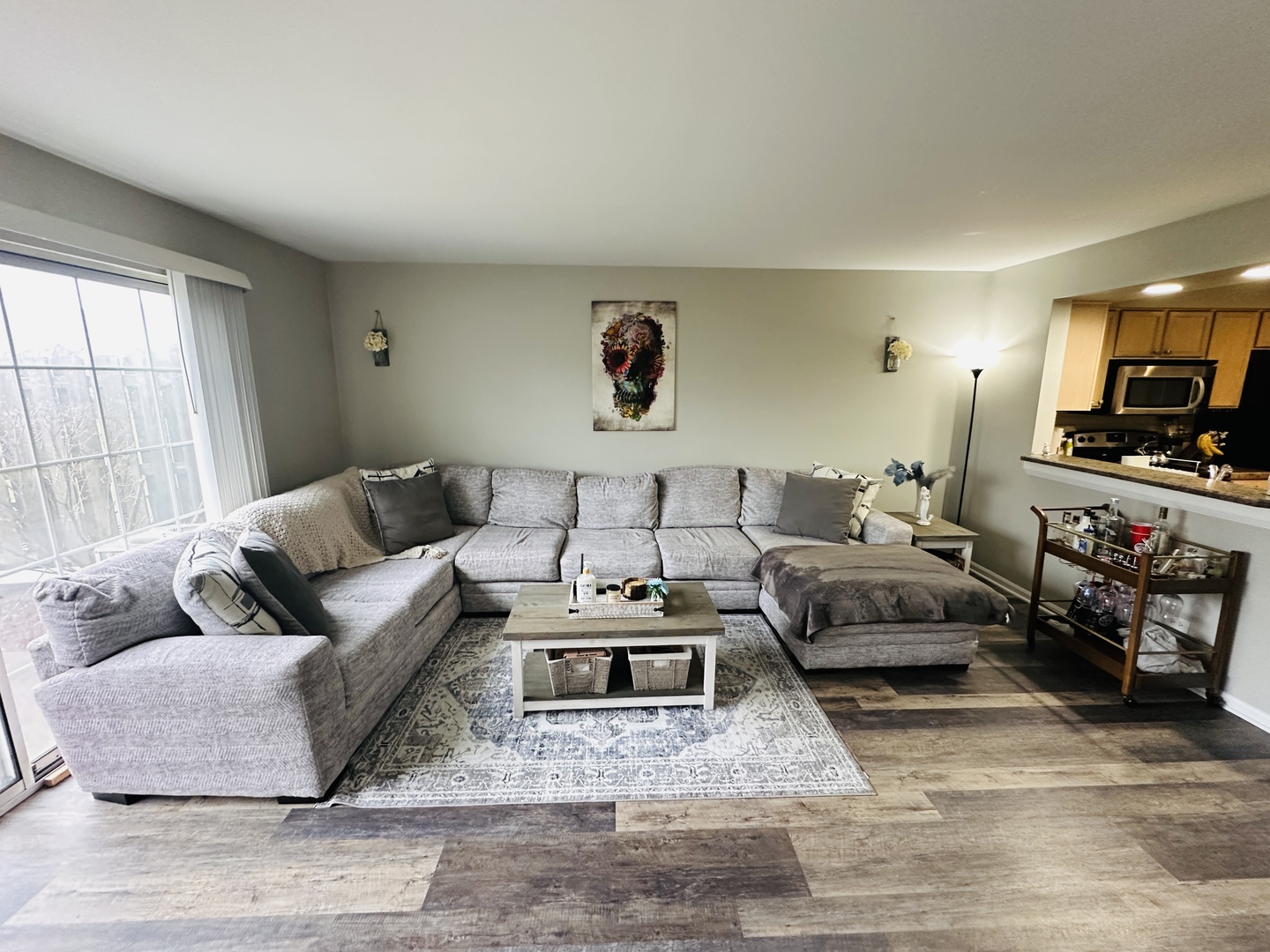 419 Lakeview Circle, Bolingbrook, IL 60440