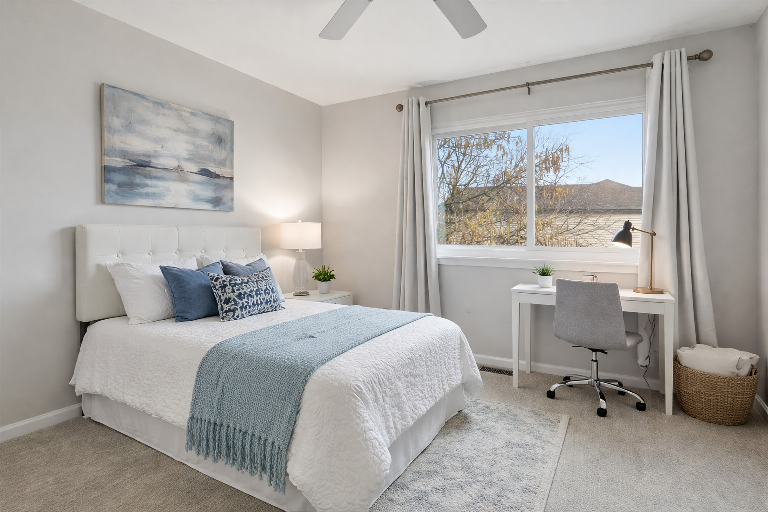 2289 N Aster Court, Round Lake Beach, IL 60073