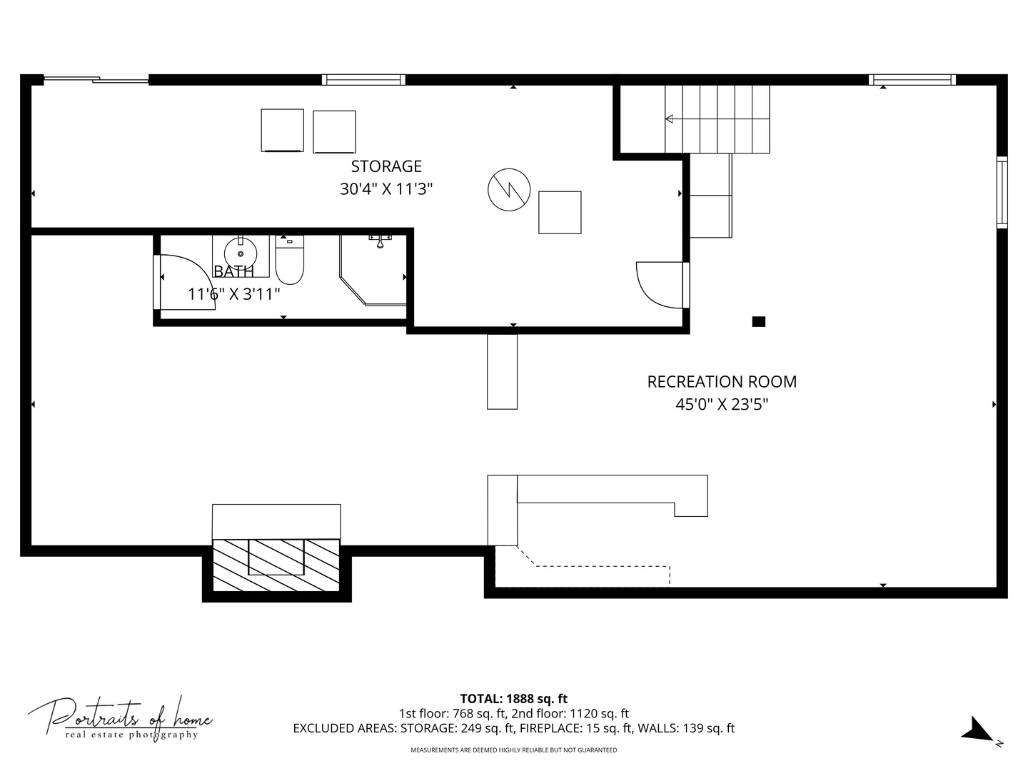 7604 Eleanor Place, Willowbrook, IL 60527