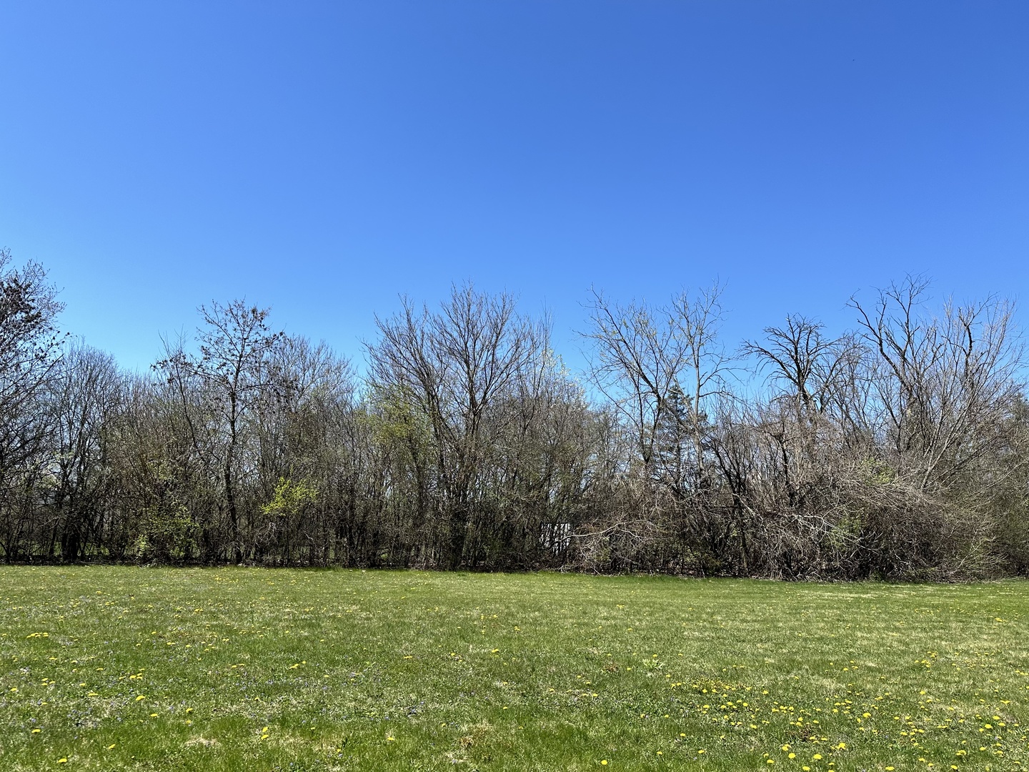 110 E Farnham Lane, Wheaton, IL 60189