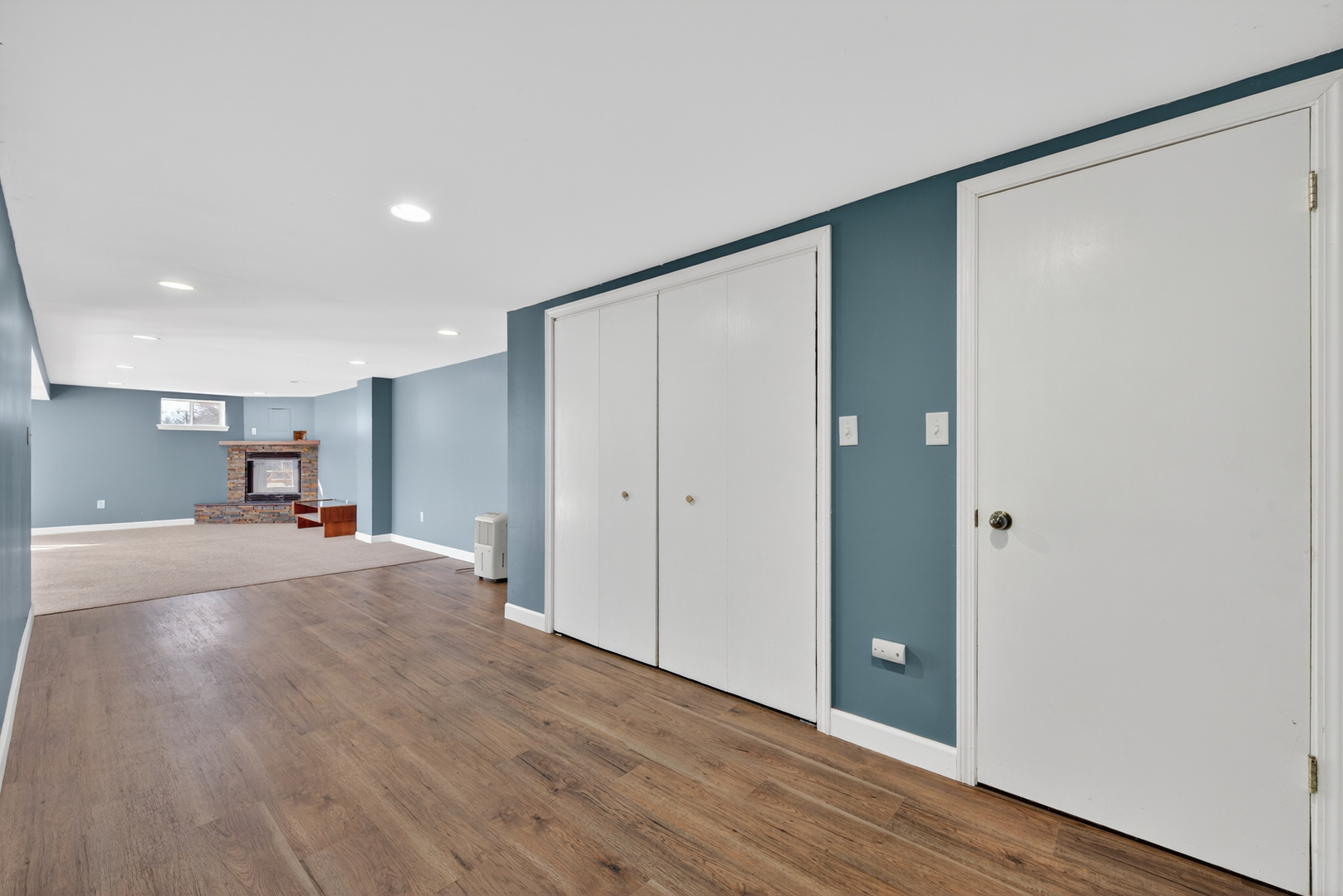 22347 S RIVER Road, Shorewood, IL 60404