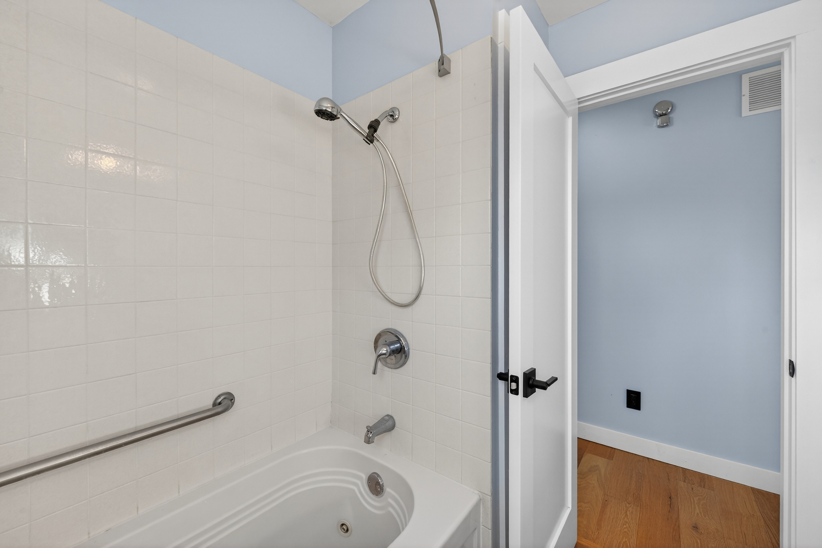 22347 S RIVER Road, Shorewood, IL 60404