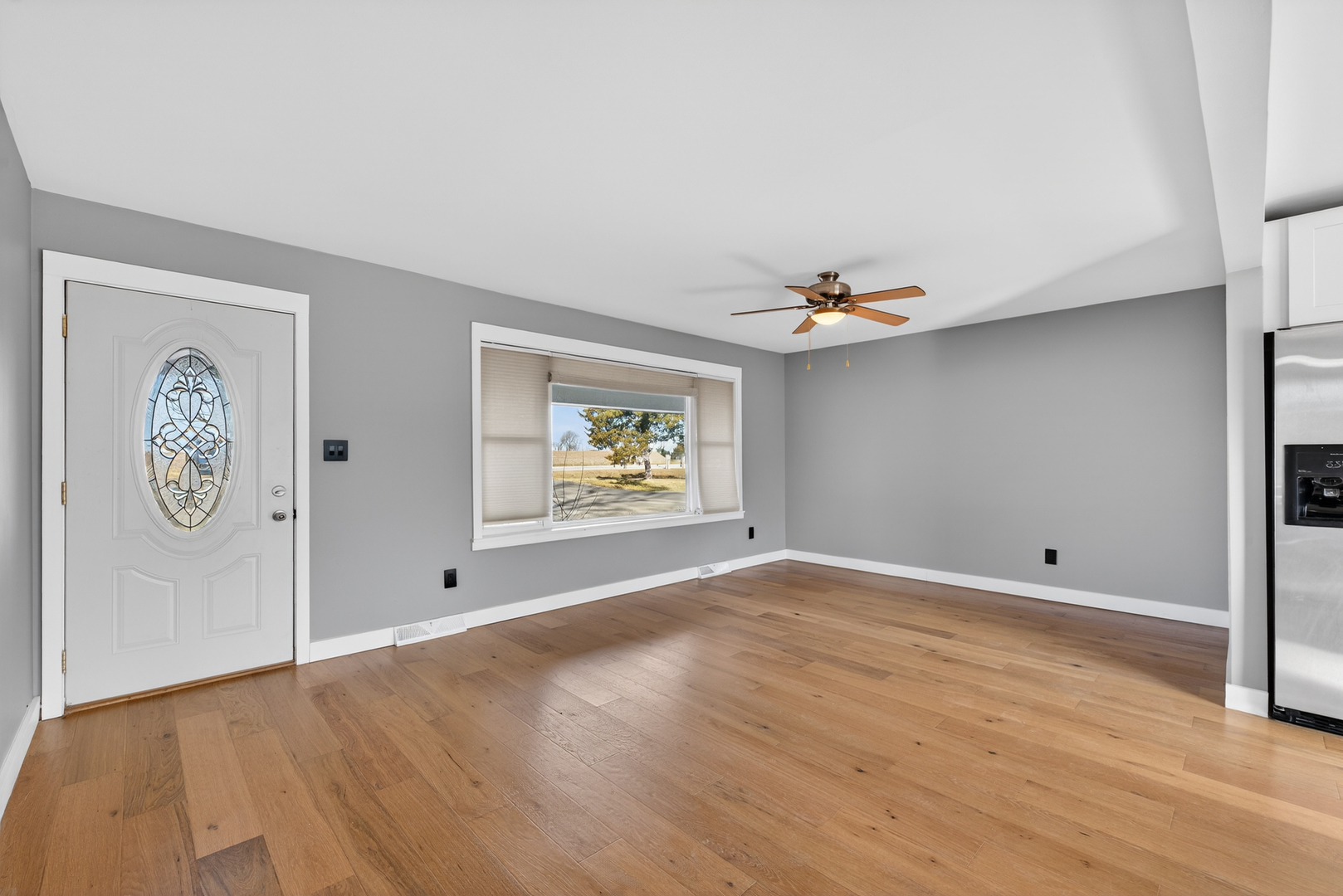 22347 S RIVER Road, Shorewood, IL 60404