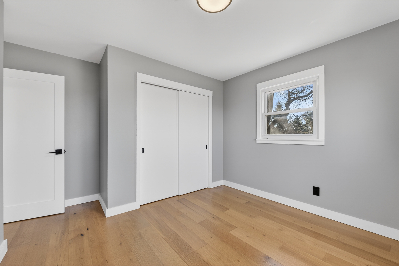 22347 S RIVER Road, Shorewood, IL 60404