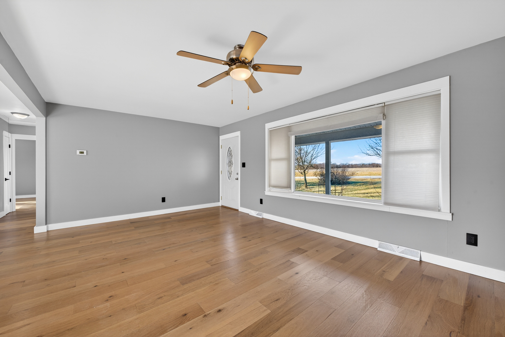 22347 S RIVER Road, Shorewood, IL 60404