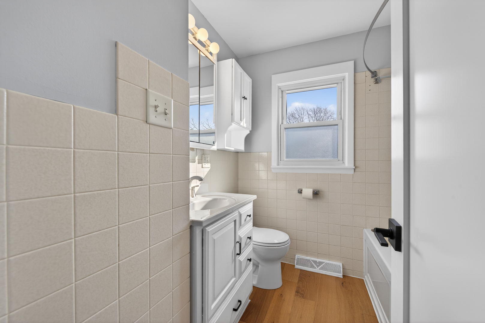 22347 S RIVER Road, Shorewood, IL 60404