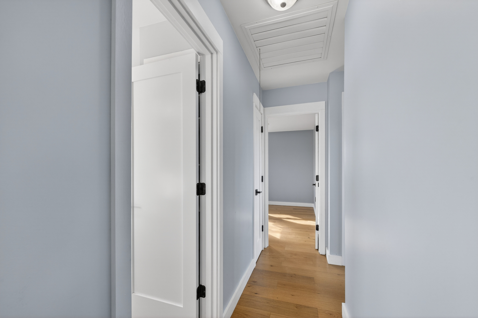 22347 S RIVER Road, Shorewood, IL 60404