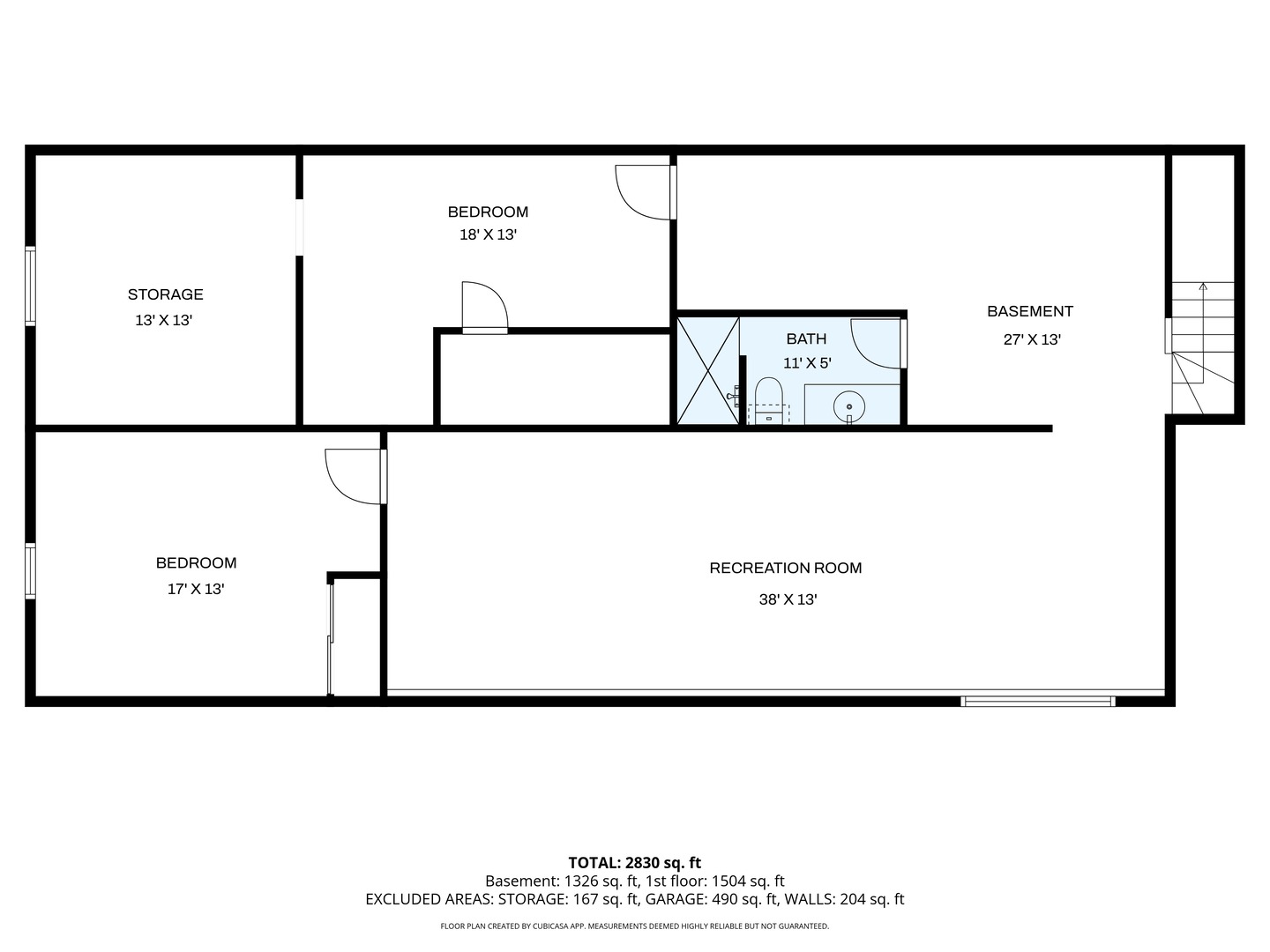 109 E Oak Knoll Drive, Hinckley, IL 60520