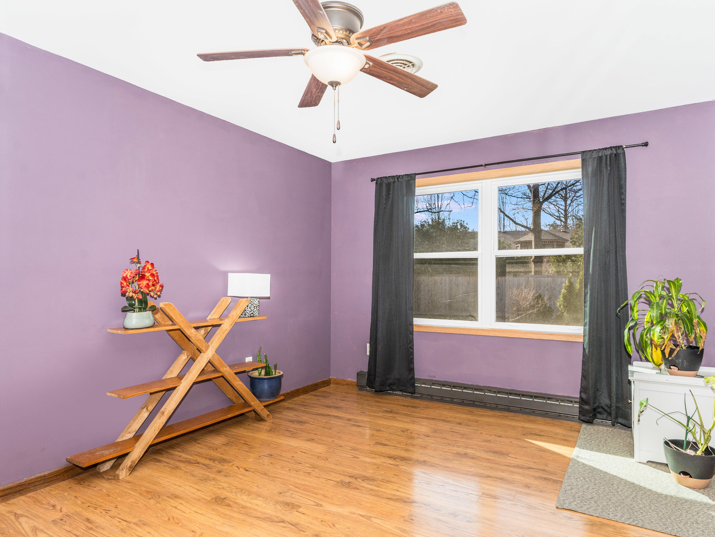 109 E Oak Knoll Drive, Hinckley, IL 60520