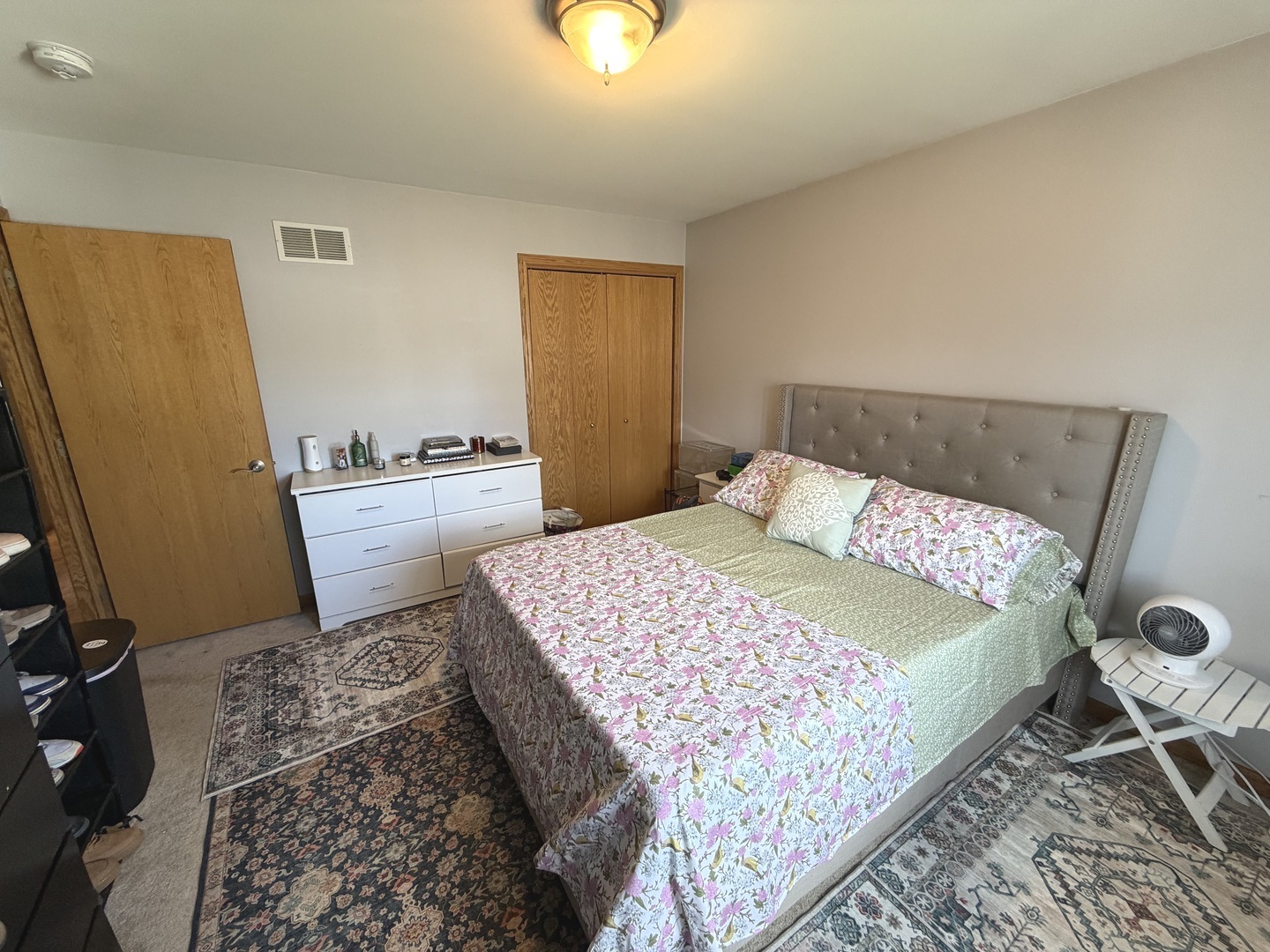 19839 Silverside Drive, Tinley Park, IL 60487