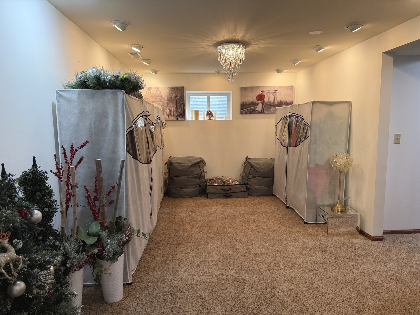 19839 Silverside Drive, Tinley Park, IL 60487