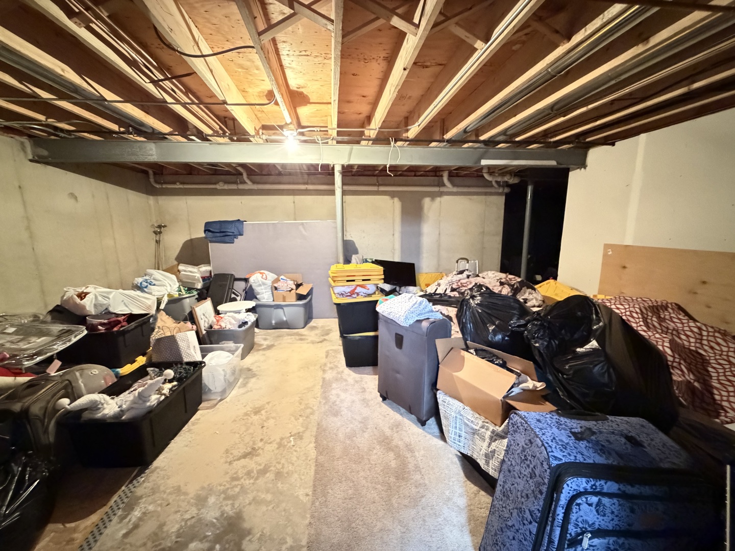 19839 Silverside Drive, Tinley Park, IL 60487