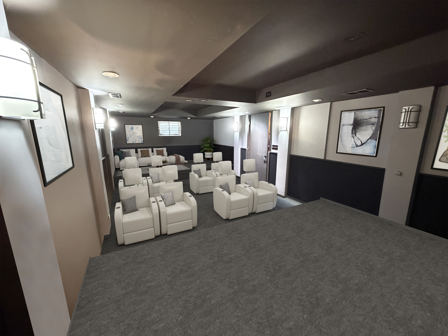 19839 Silverside Drive, Tinley Park, IL 60487