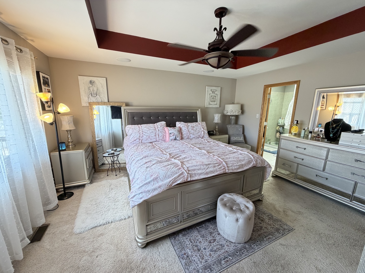 19839 Silverside Drive, Tinley Park, IL 60487