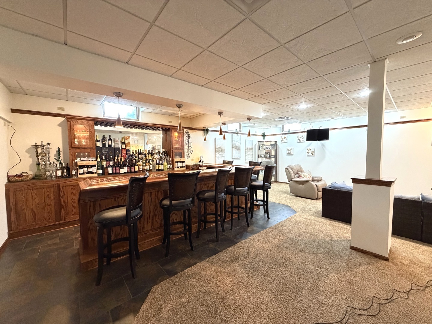 19839 Silverside Drive, Tinley Park, IL 60487