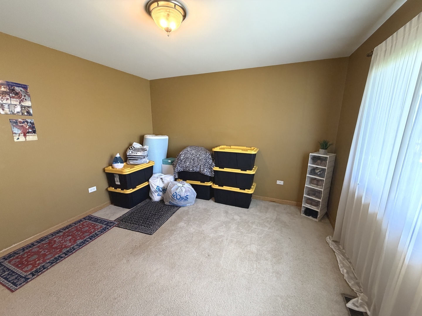 19839 Silverside Drive, Tinley Park, IL 60487