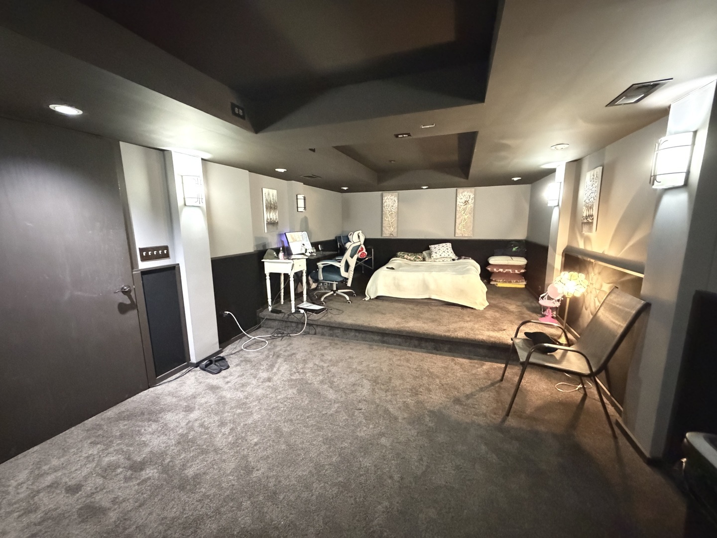 19839 Silverside Drive, Tinley Park, IL 60487