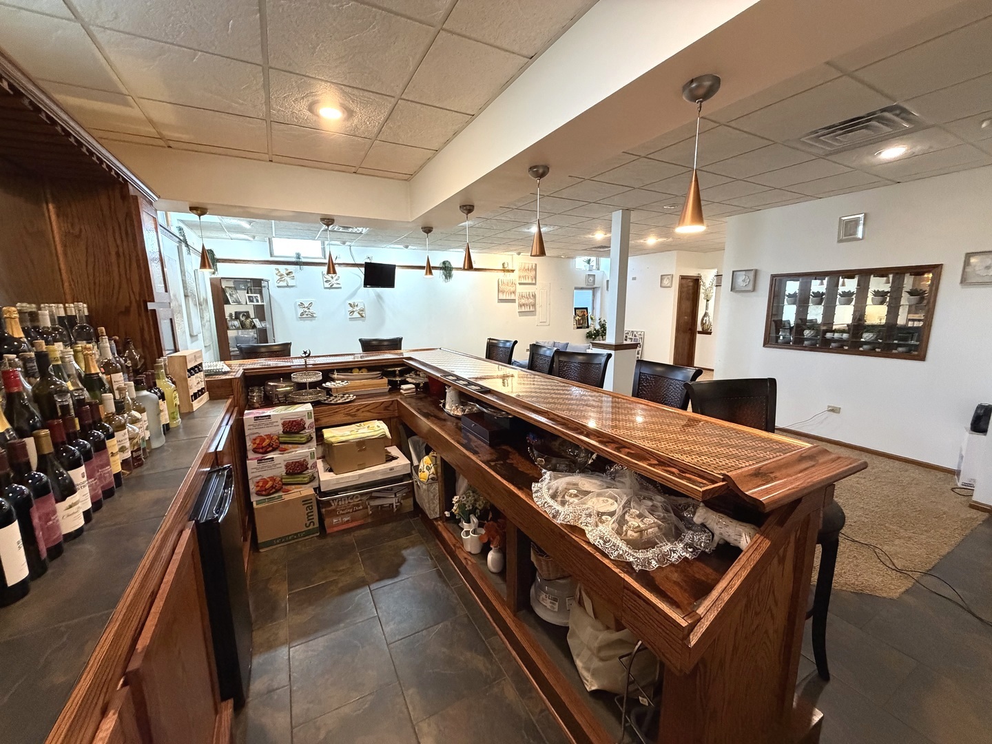 19839 Silverside Drive, Tinley Park, IL 60487