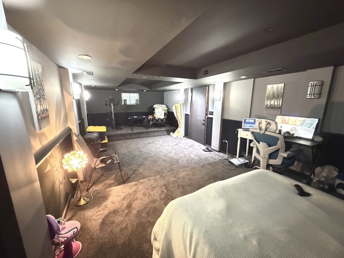 19839 Silverside Drive, Tinley Park, IL 60487