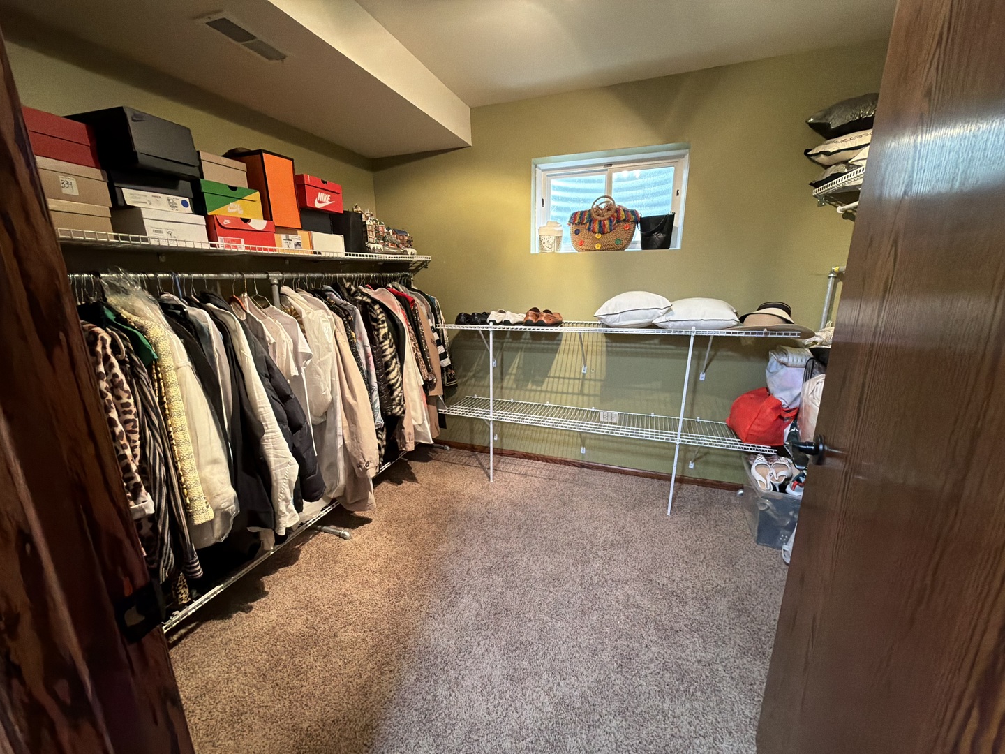 19839 Silverside Drive, Tinley Park, IL 60487