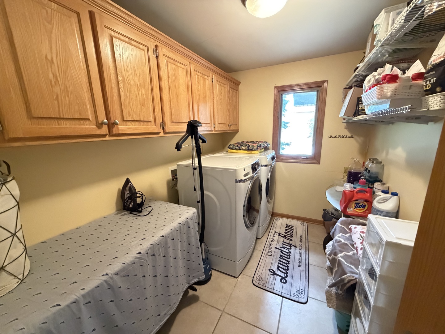 19839 Silverside Drive, Tinley Park, IL 60487