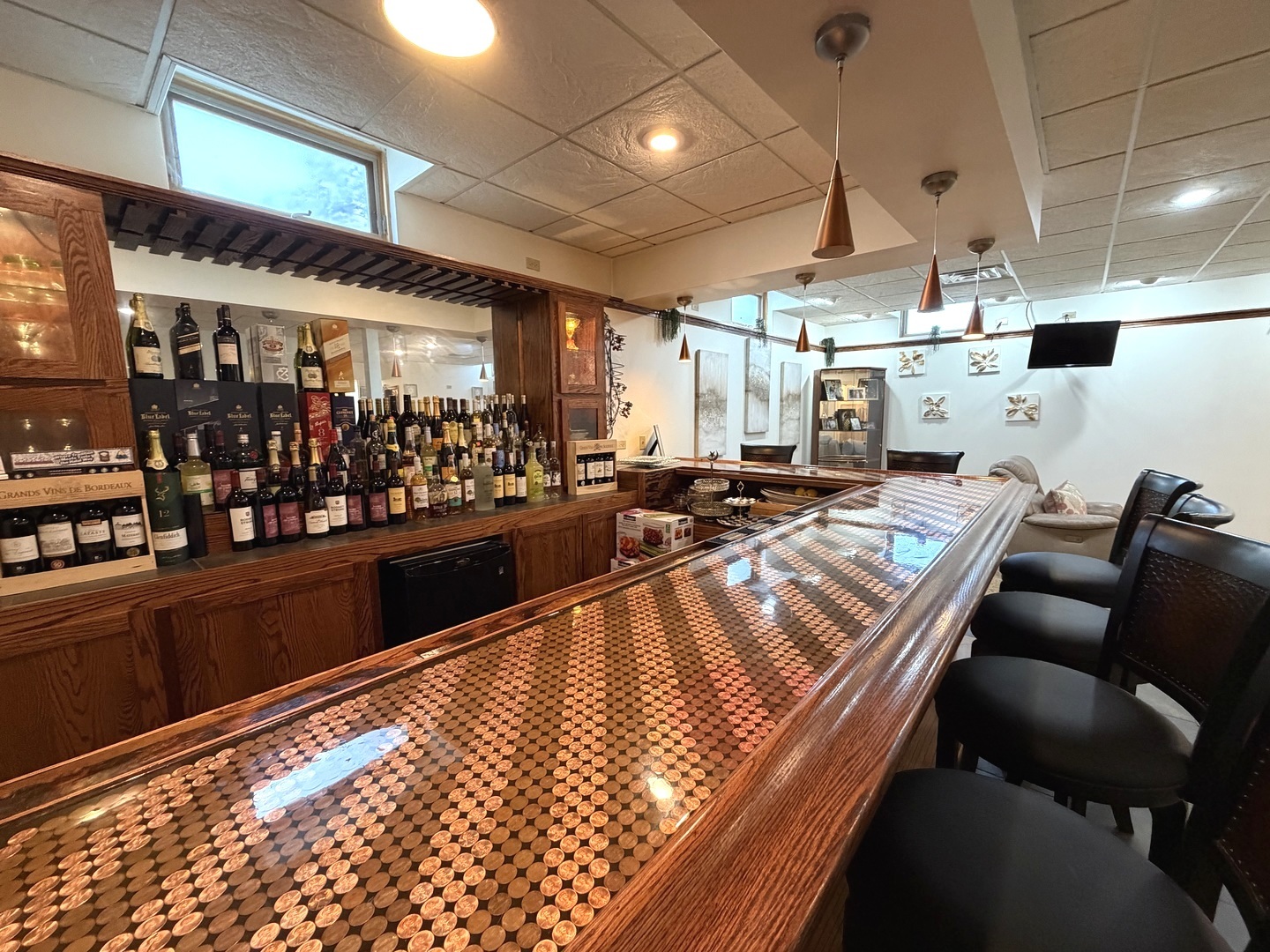 19839 Silverside Drive, Tinley Park, IL 60487