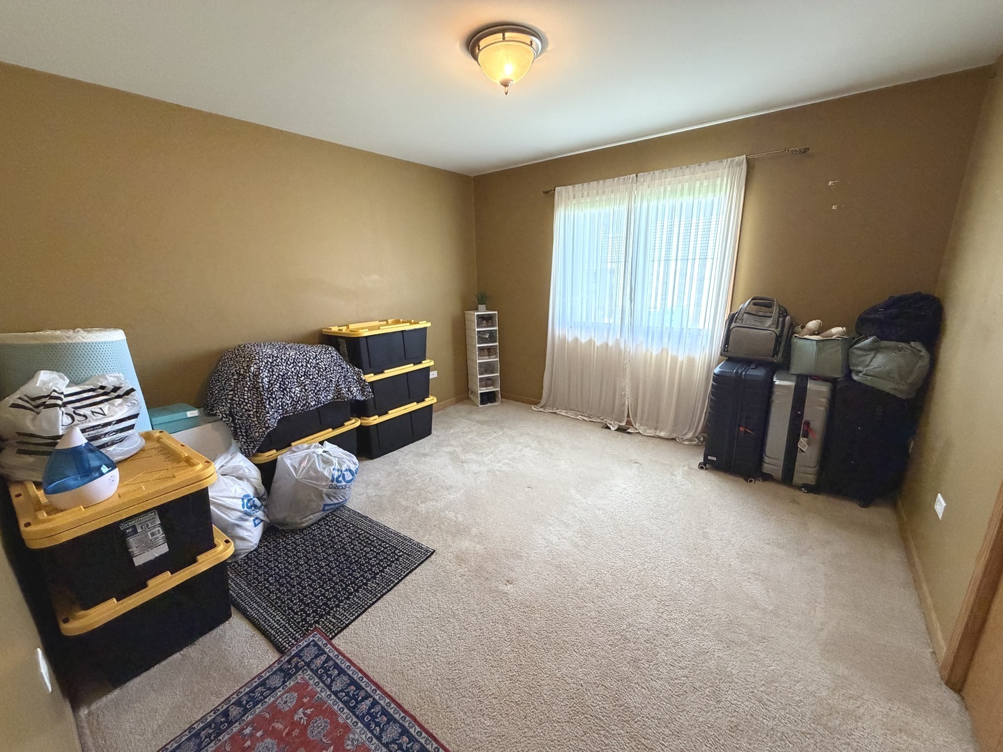 19839 Silverside Drive, Tinley Park, IL 60487