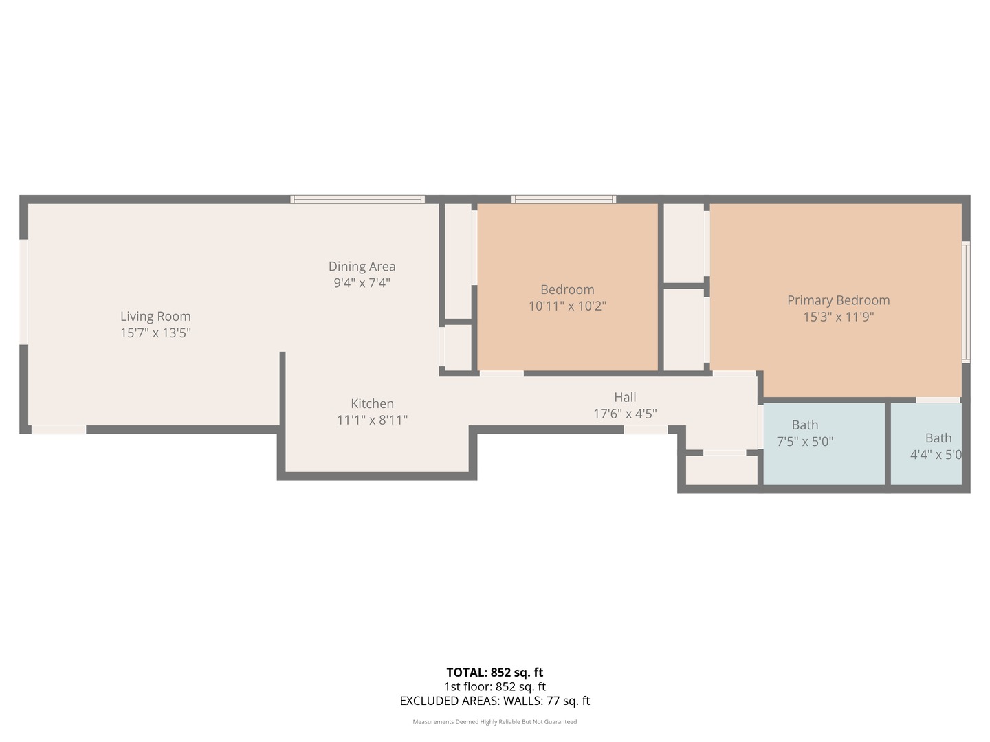 6728 W 64TH Place #2W, Chicago, IL 60638