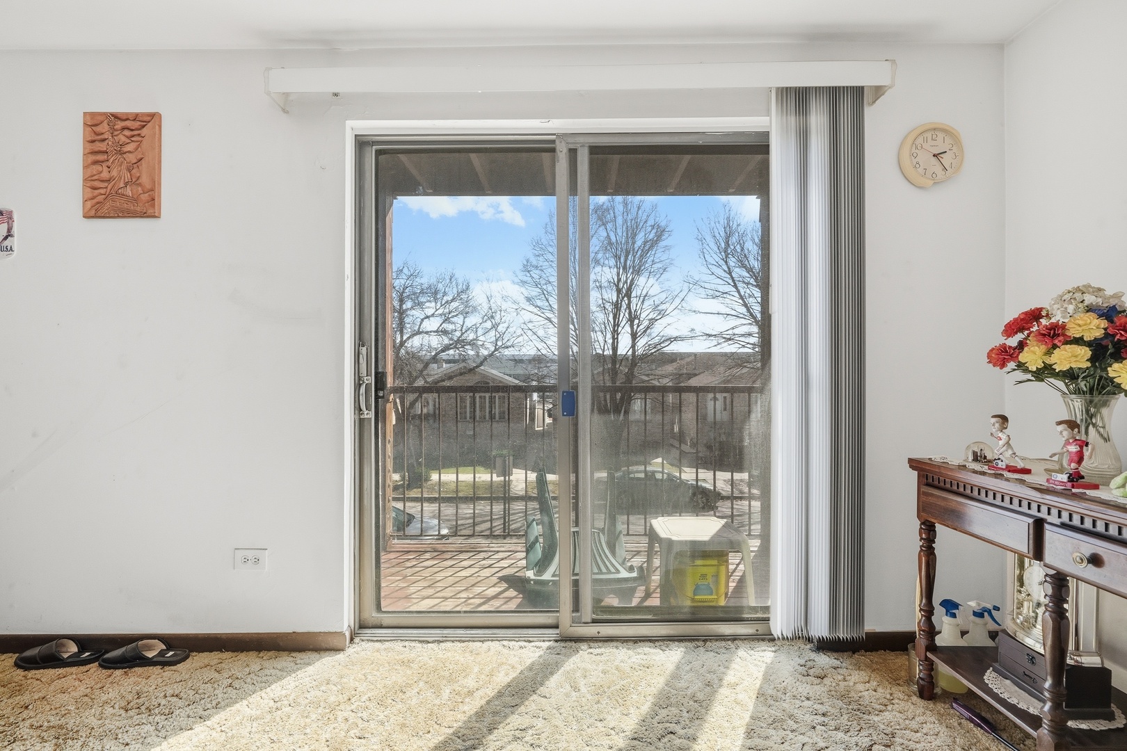 6728 W 64TH Place #2W, Chicago, IL 60638