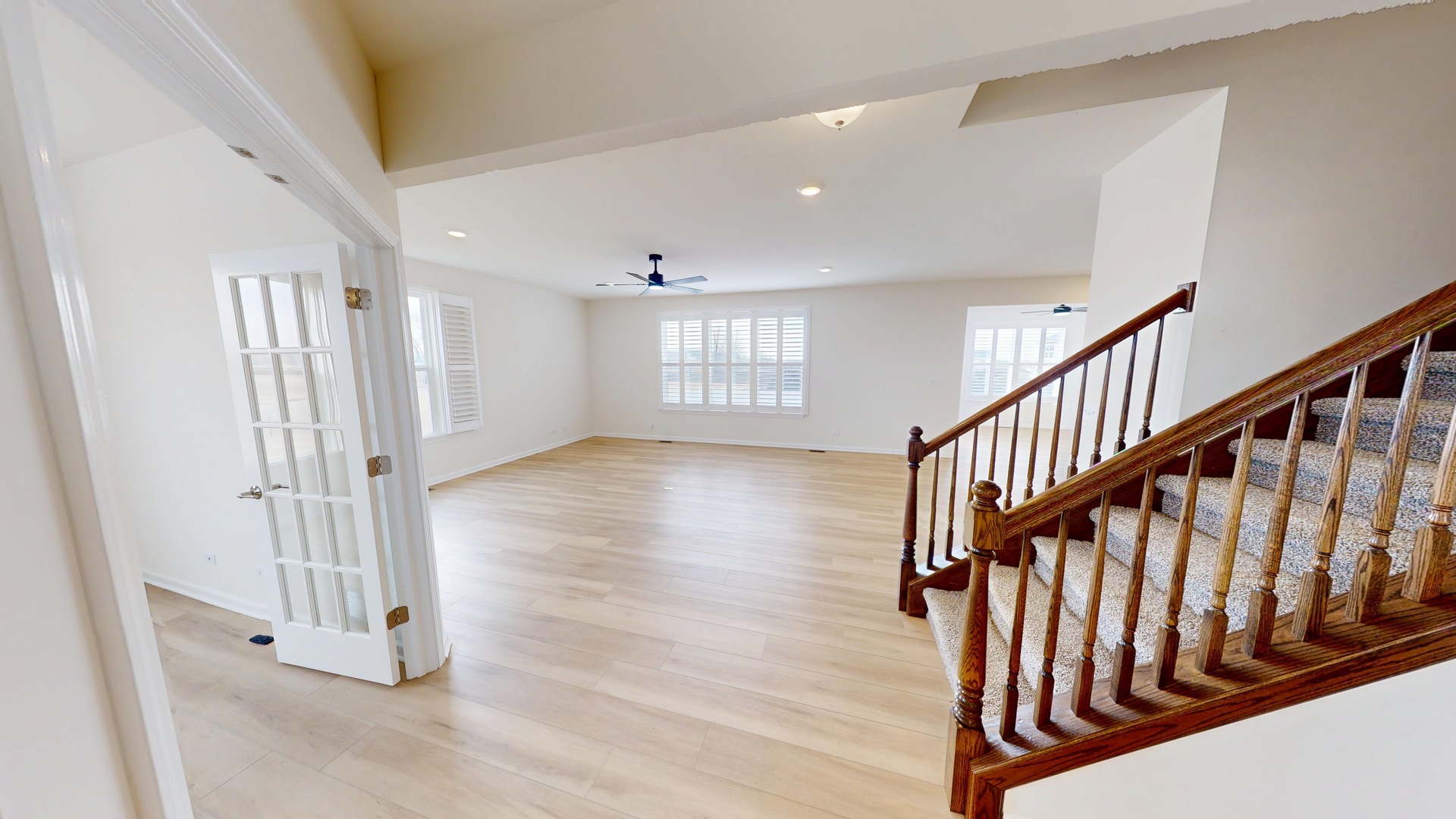 219 Deer Run Trail, Poplar Grove, IL 61065