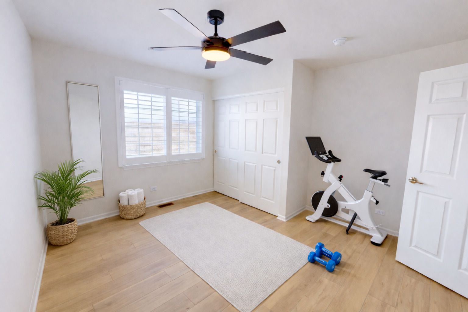 219 Deer Run Trail, Poplar Grove, IL 61065