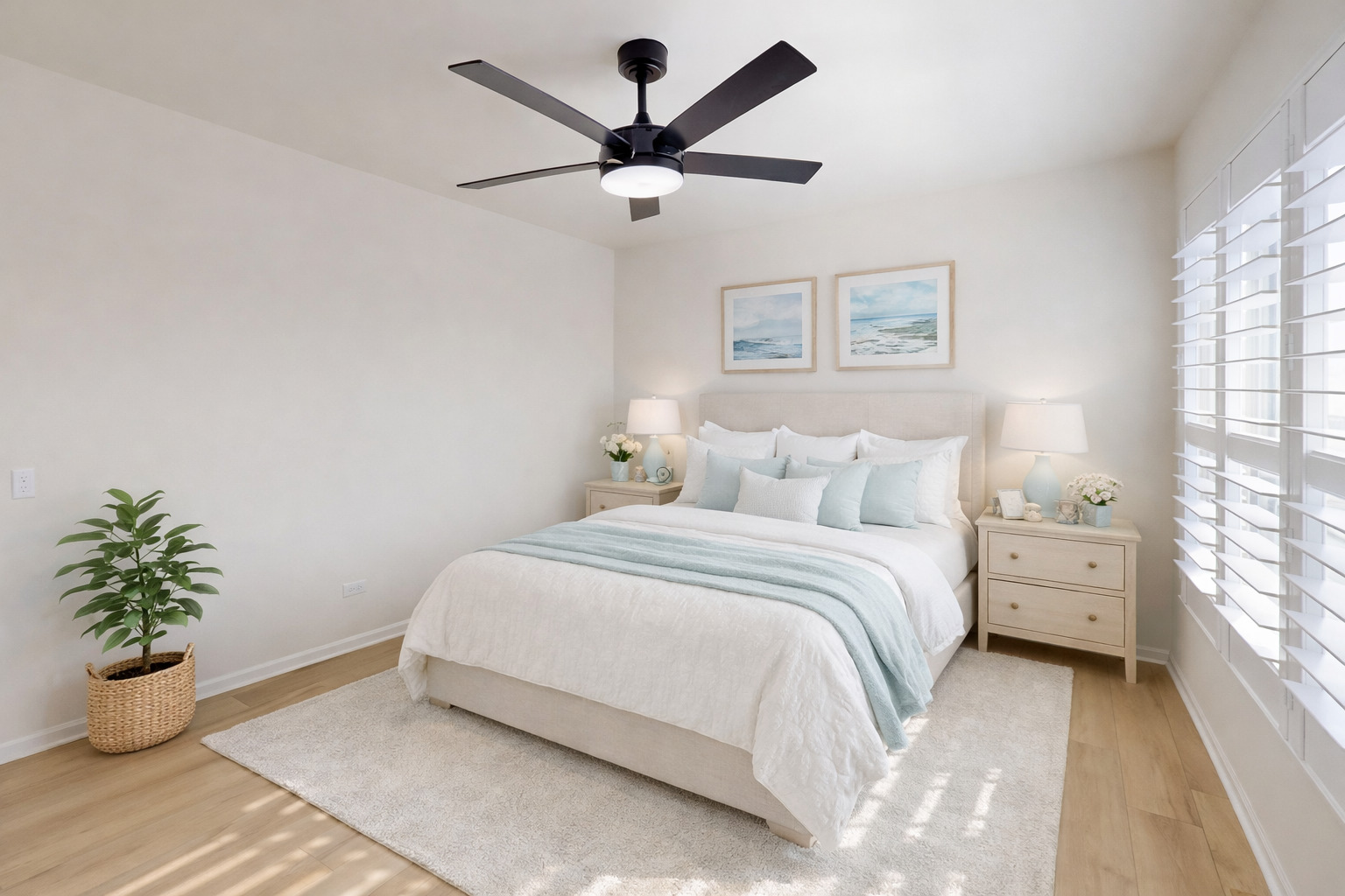 219 Deer Run Trail, Poplar Grove, IL 61065