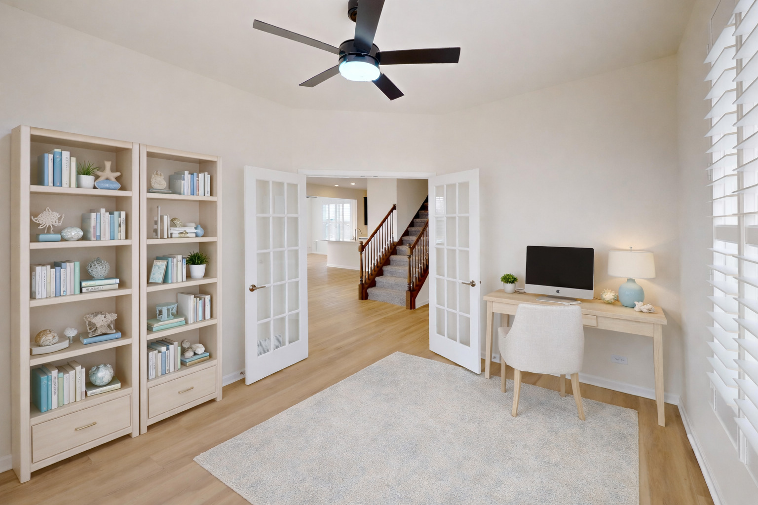 219 Deer Run Trail, Poplar Grove, IL 61065