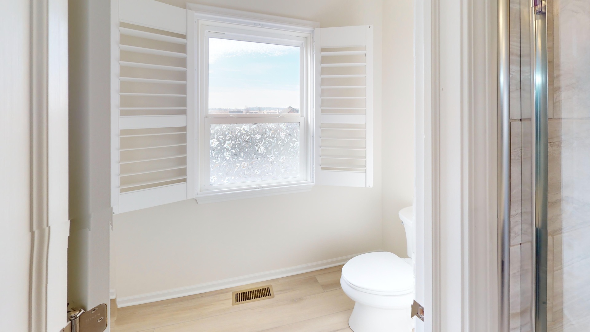 219 Deer Run Trail, Poplar Grove, IL 61065