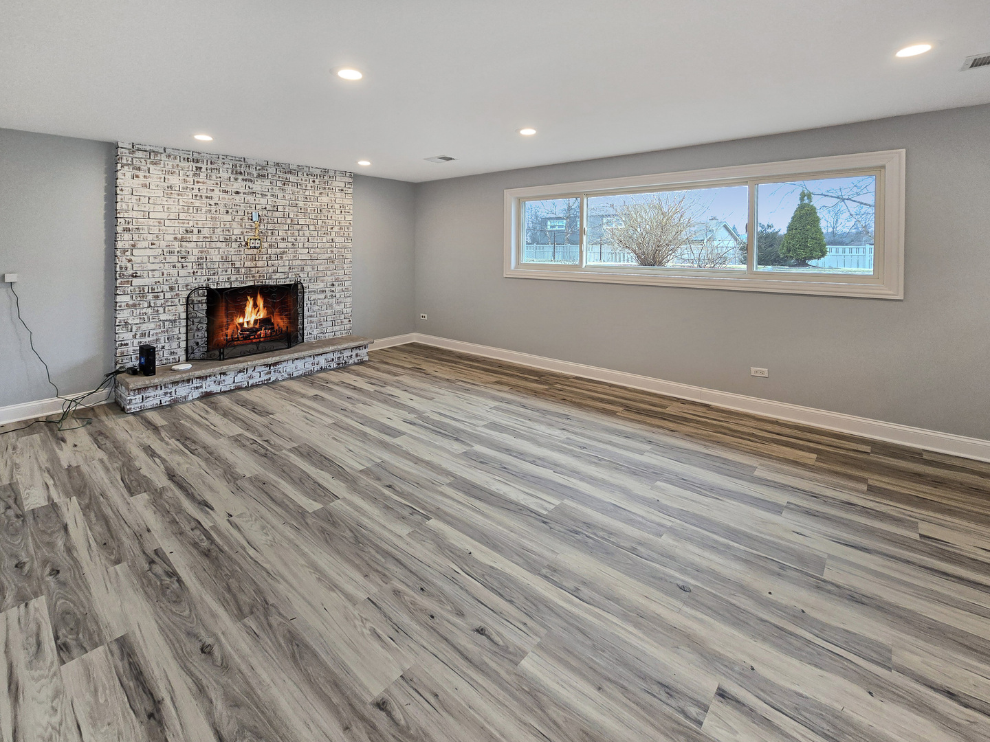 8842 Briarwood Lane, Orland Park, IL 60462