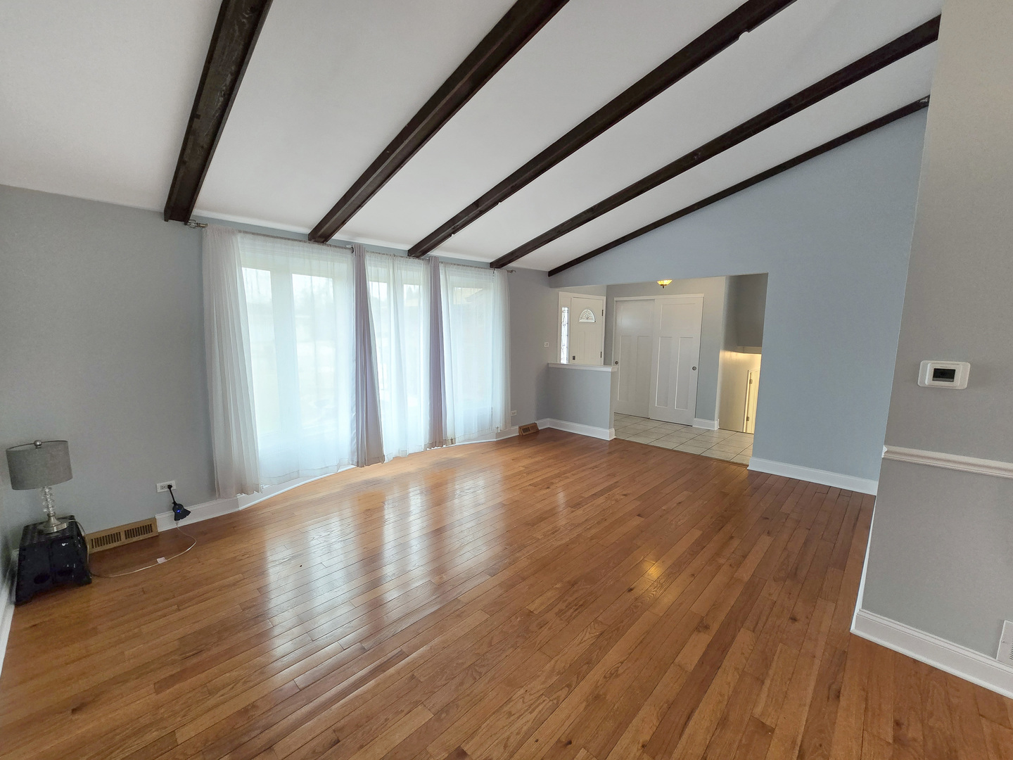 8842 Briarwood Lane, Orland Park, IL 60462