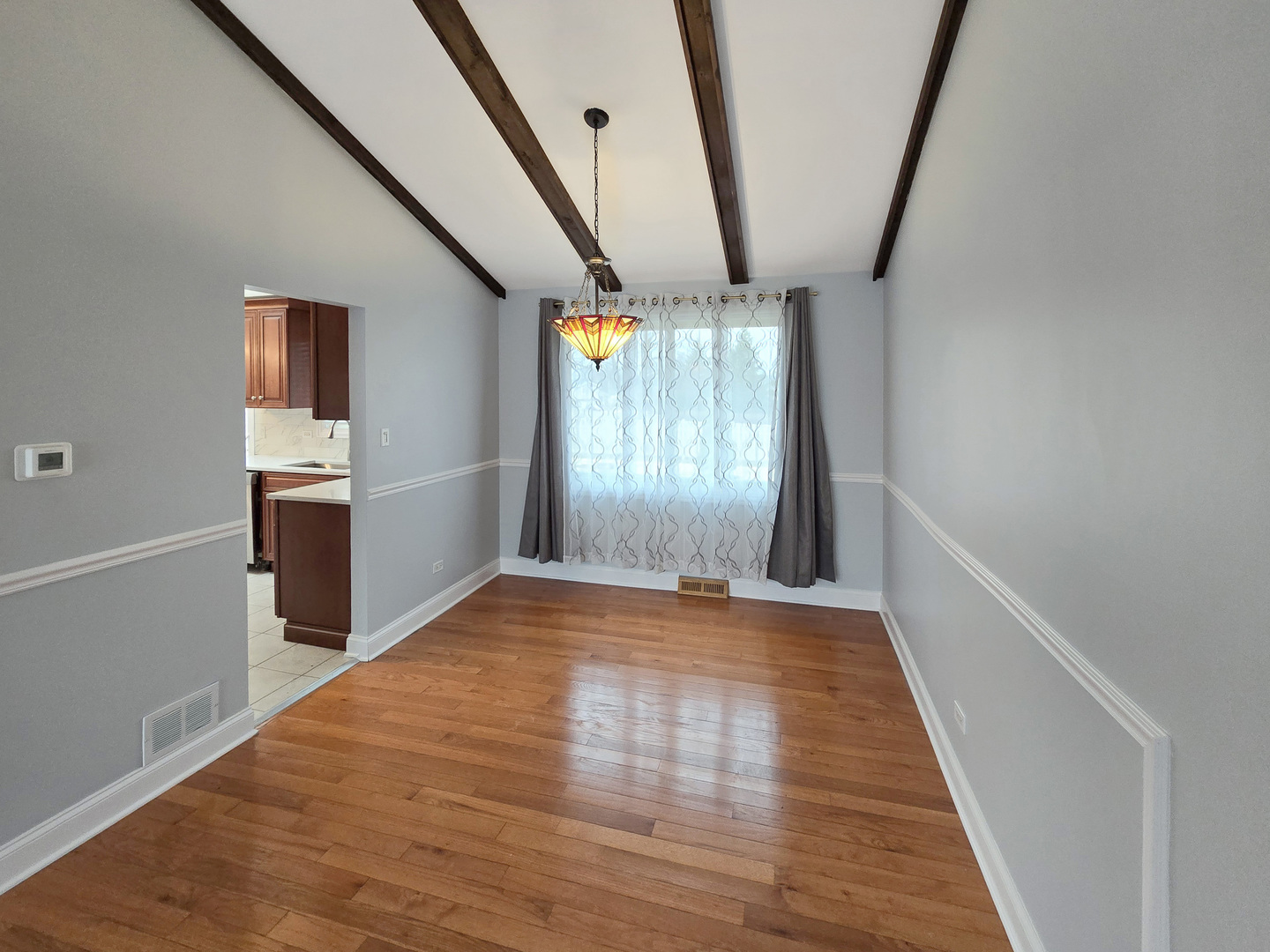 8842 Briarwood Lane, Orland Park, IL 60462