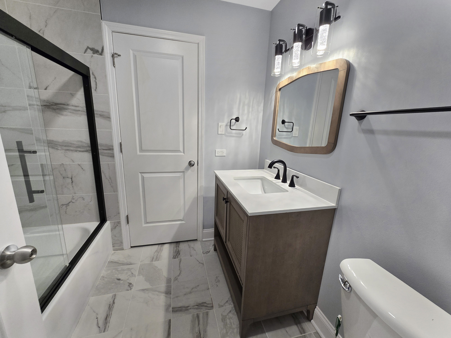 8842 Briarwood Lane, Orland Park, IL 60462