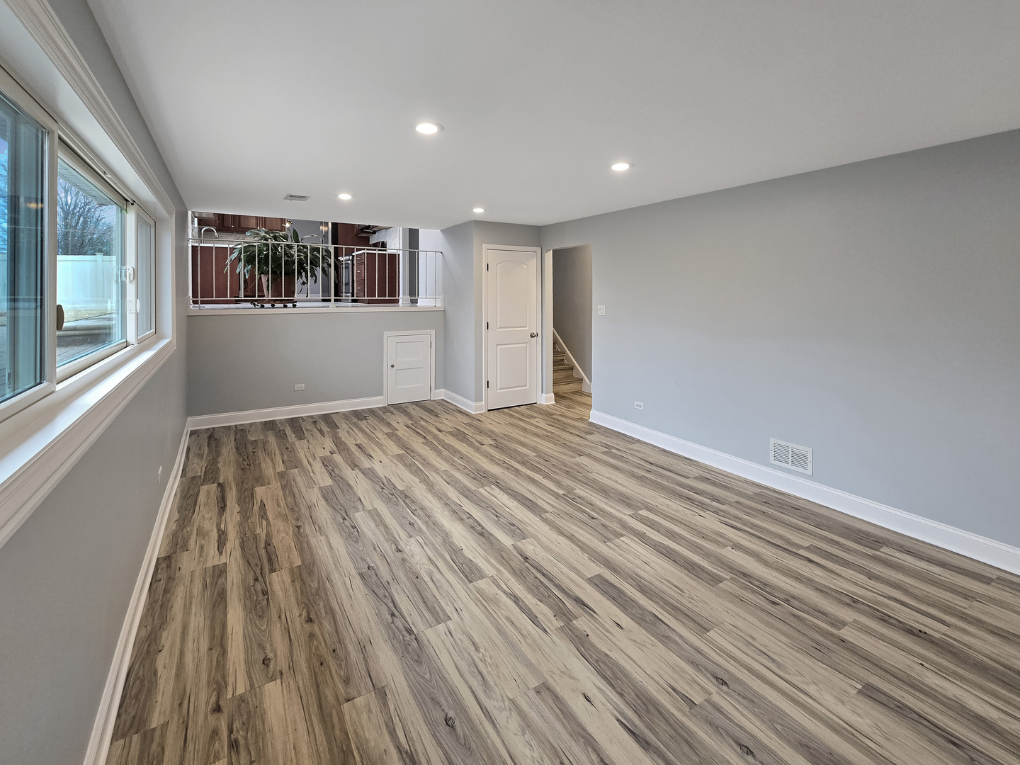 8842 Briarwood Lane, Orland Park, IL 60462