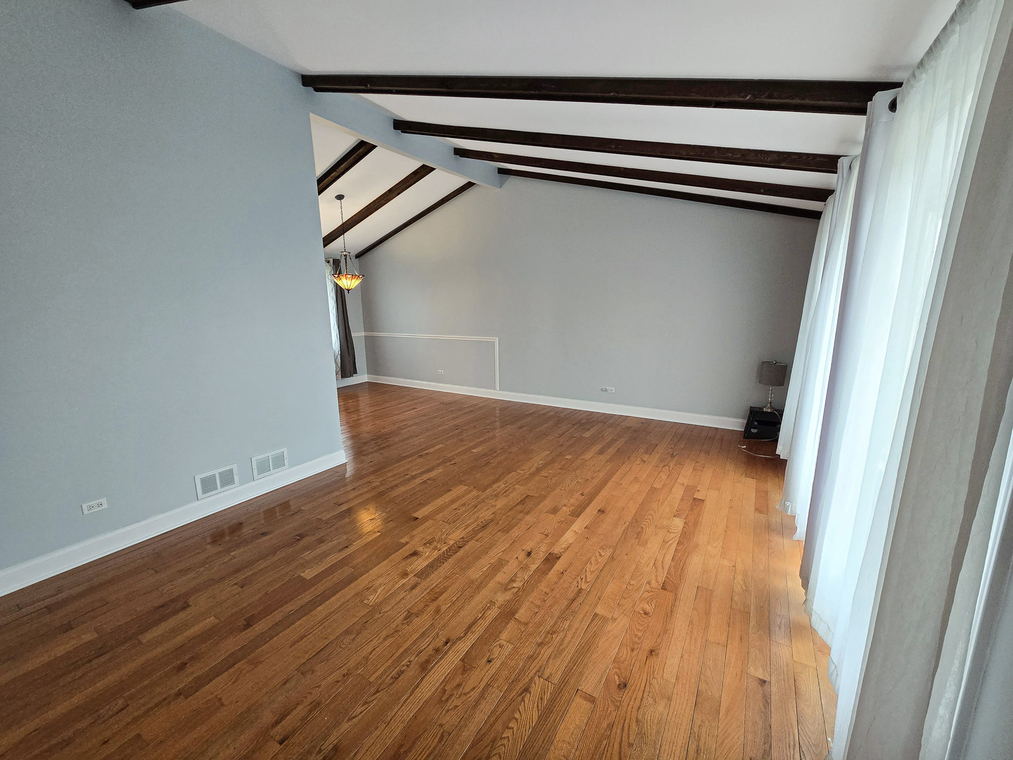 8842 Briarwood Lane, Orland Park, IL 60462