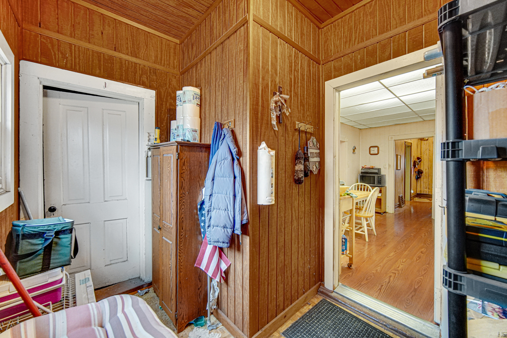 12815 Lincoln Street, Blue Island, IL 60406