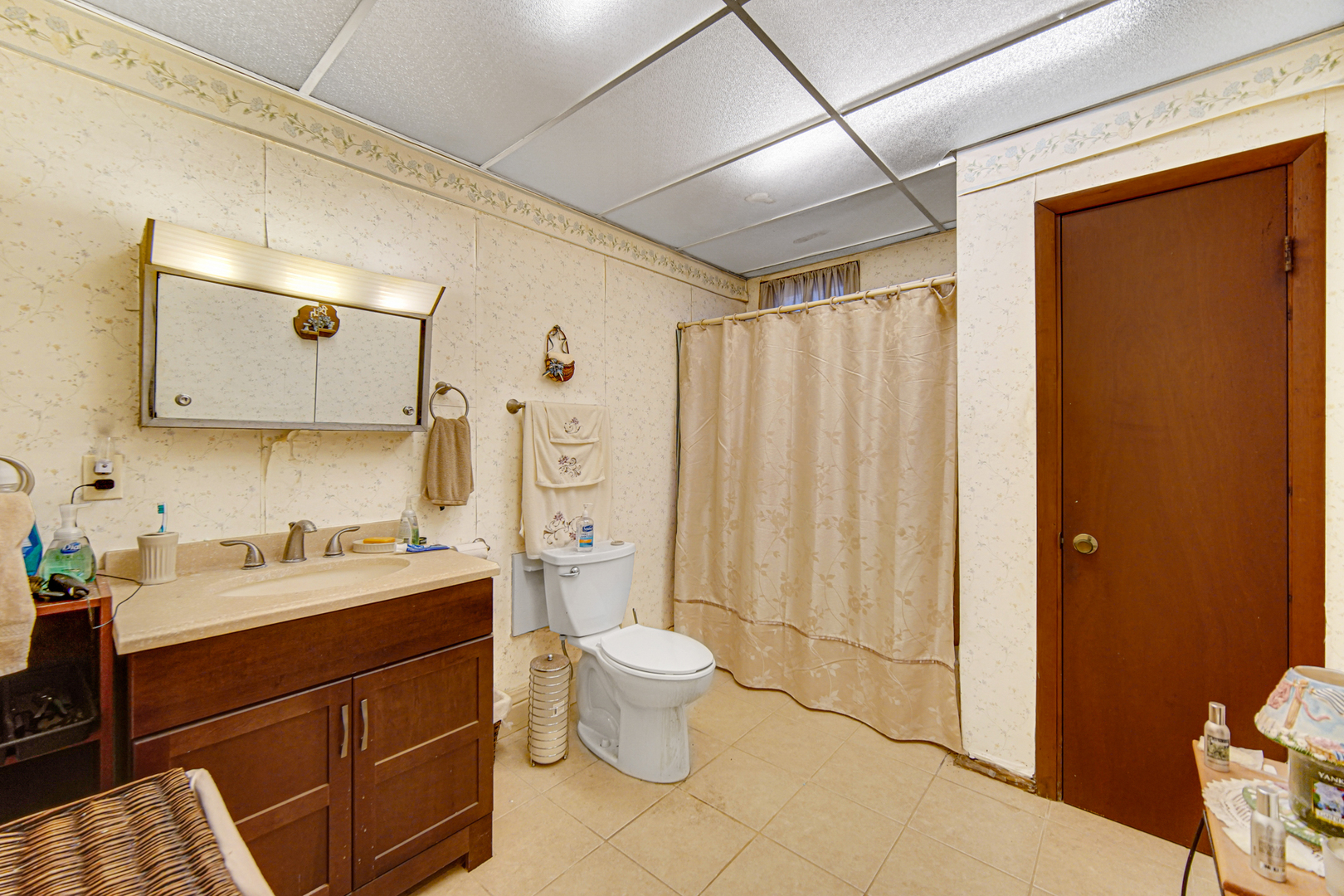 12815 Lincoln Street, Blue Island, IL 60406