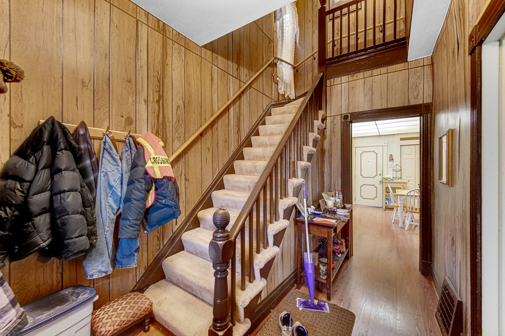 12815 Lincoln Street, Blue Island, IL 60406