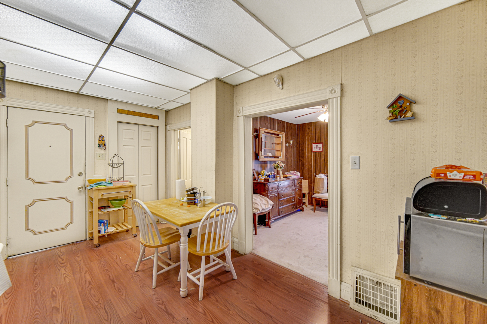 12815 Lincoln Street, Blue Island, IL 60406