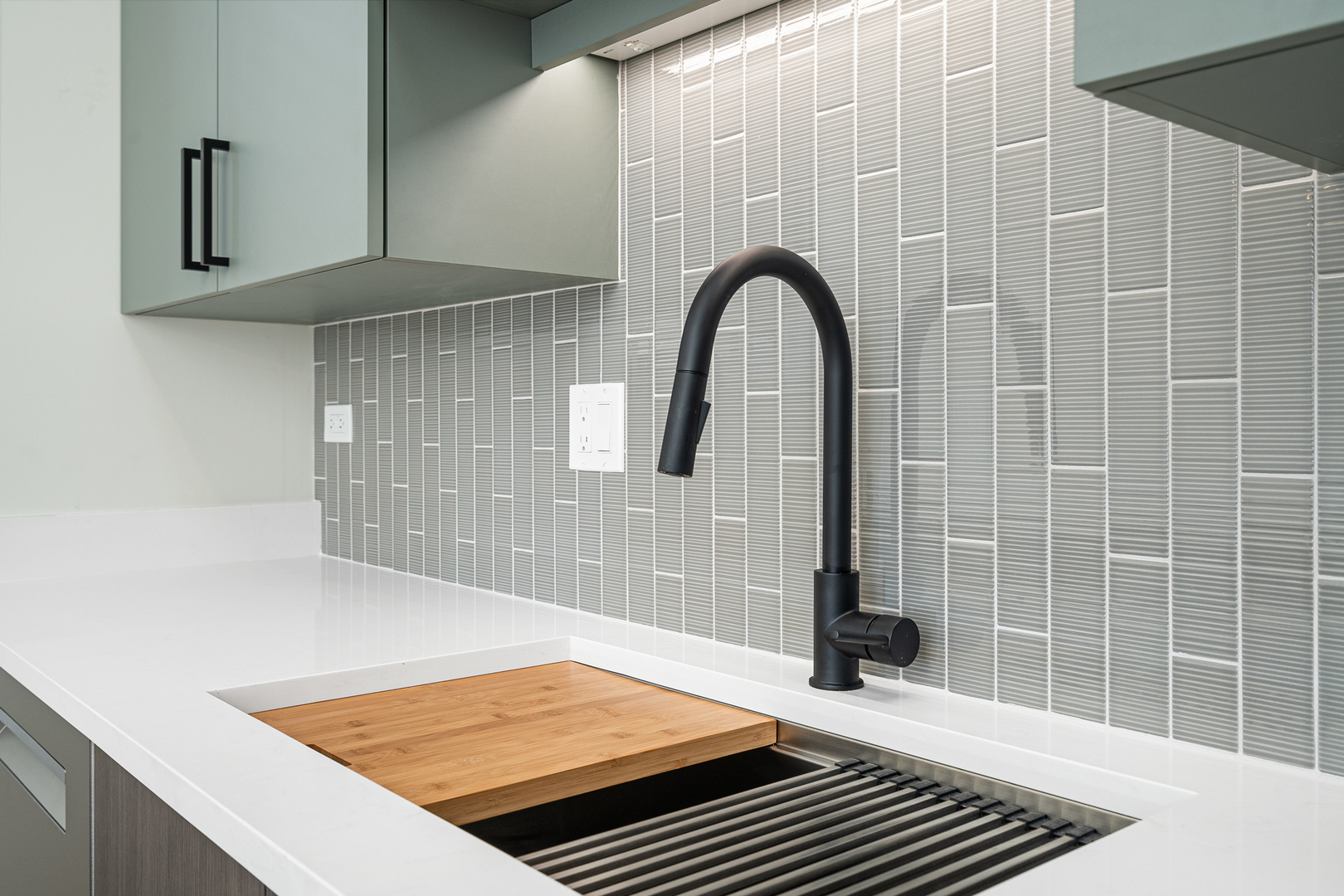 4706 N Malden Street #3North, Chicago, IL 60640